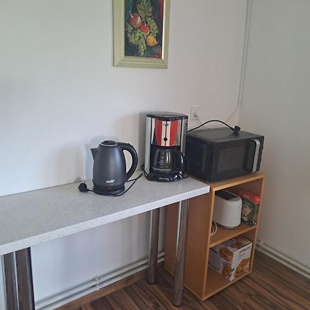 Apartments Bukor Lukovica pri Domžalah Eksteriør billede