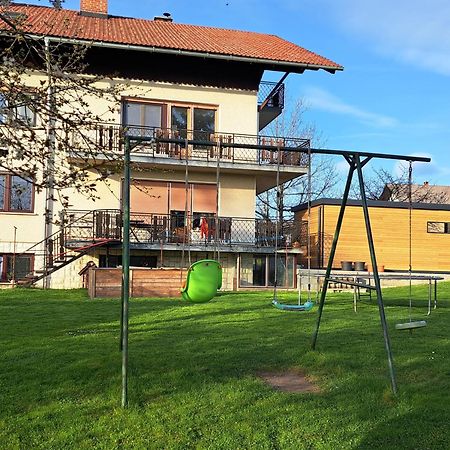 Apartments Bukor Lukovica pri Domžalah Eksteriør billede