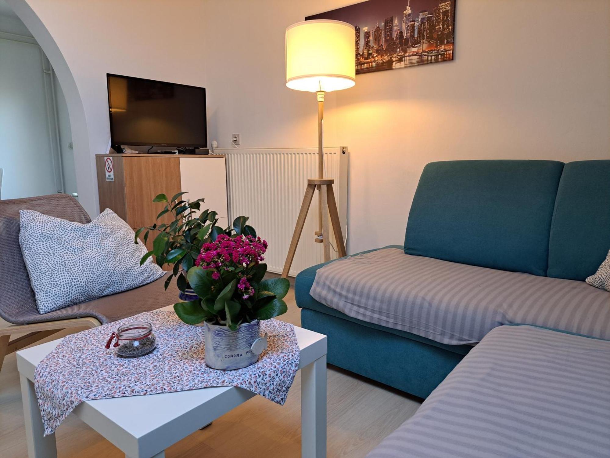 Apartments Bukor Lukovica pri Domžalah Eksteriør billede