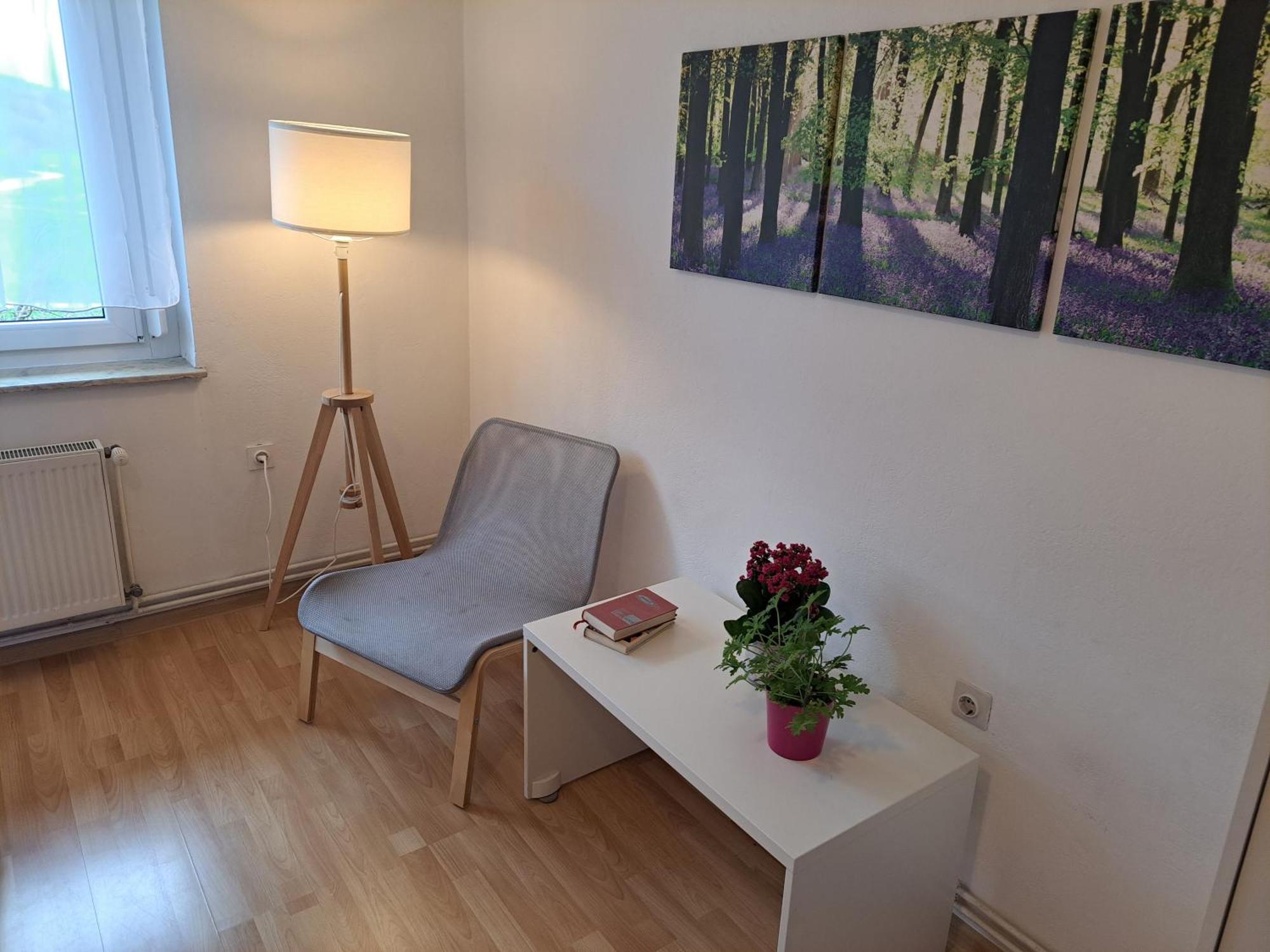 Apartments Bukor Lukovica pri Domžalah Eksteriør billede