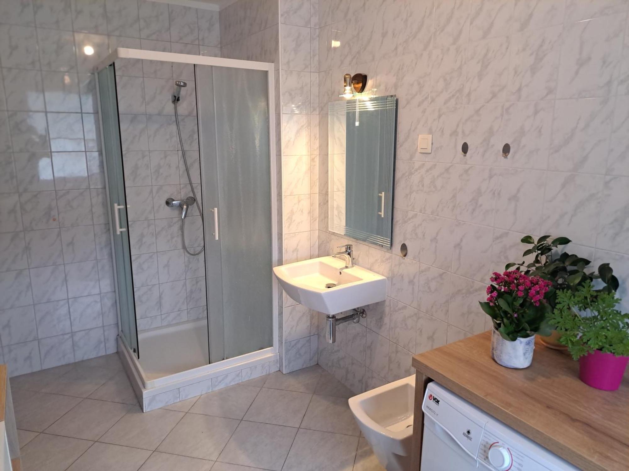 Apartments Bukor Lukovica pri Domžalah Eksteriør billede