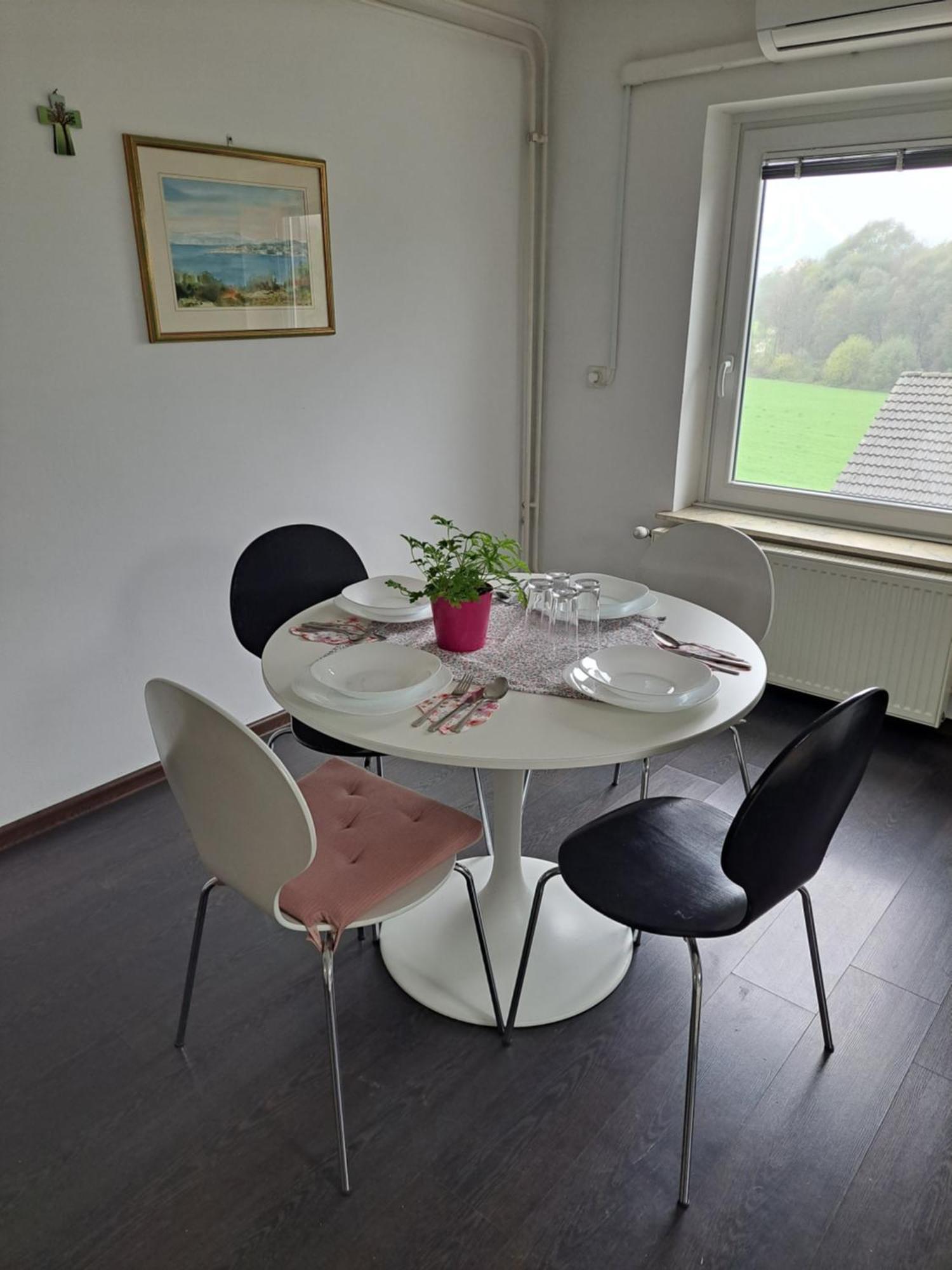 Apartments Bukor Lukovica pri Domžalah Eksteriør billede
