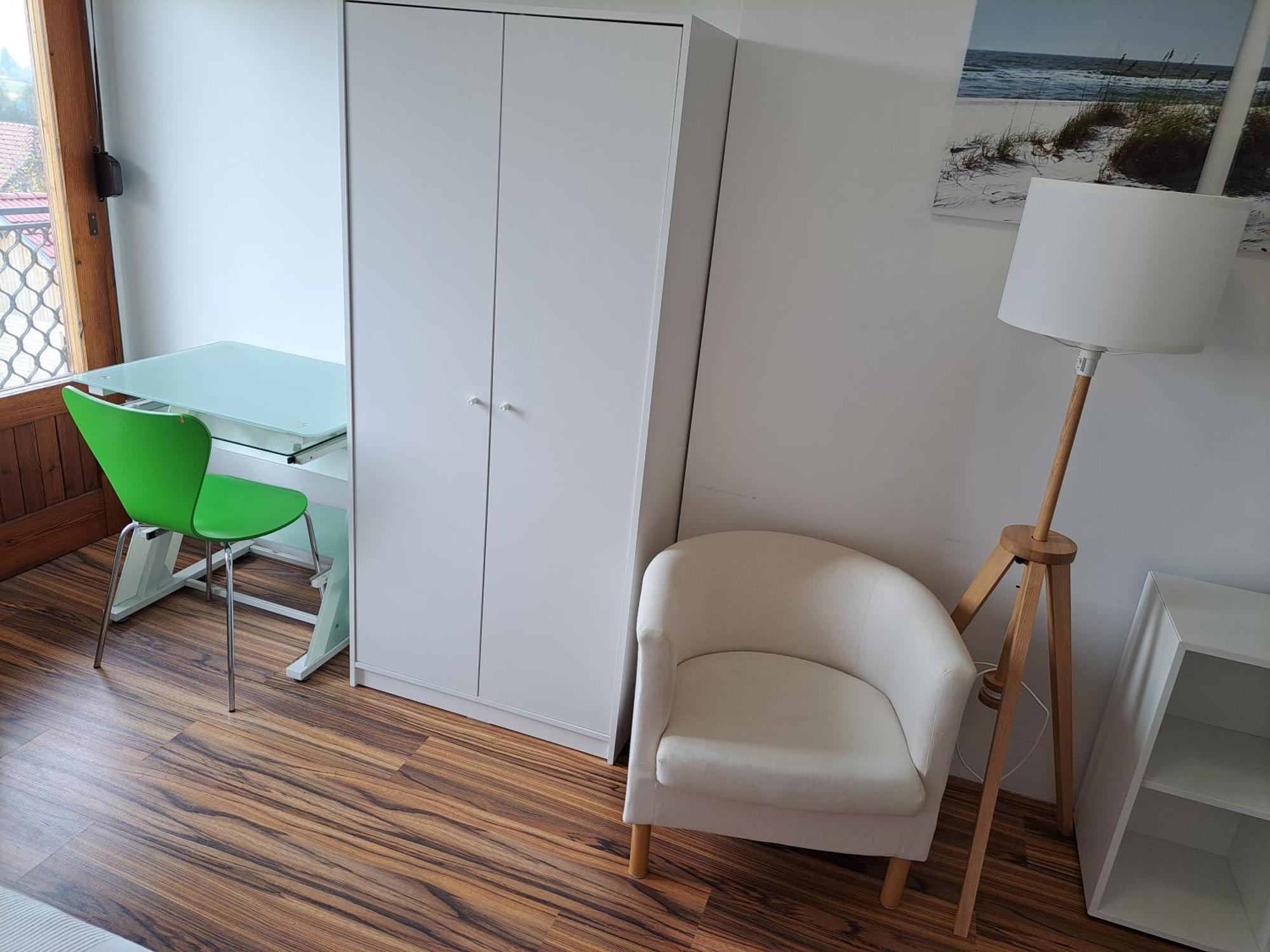 Apartments Bukor Lukovica pri Domžalah Eksteriør billede