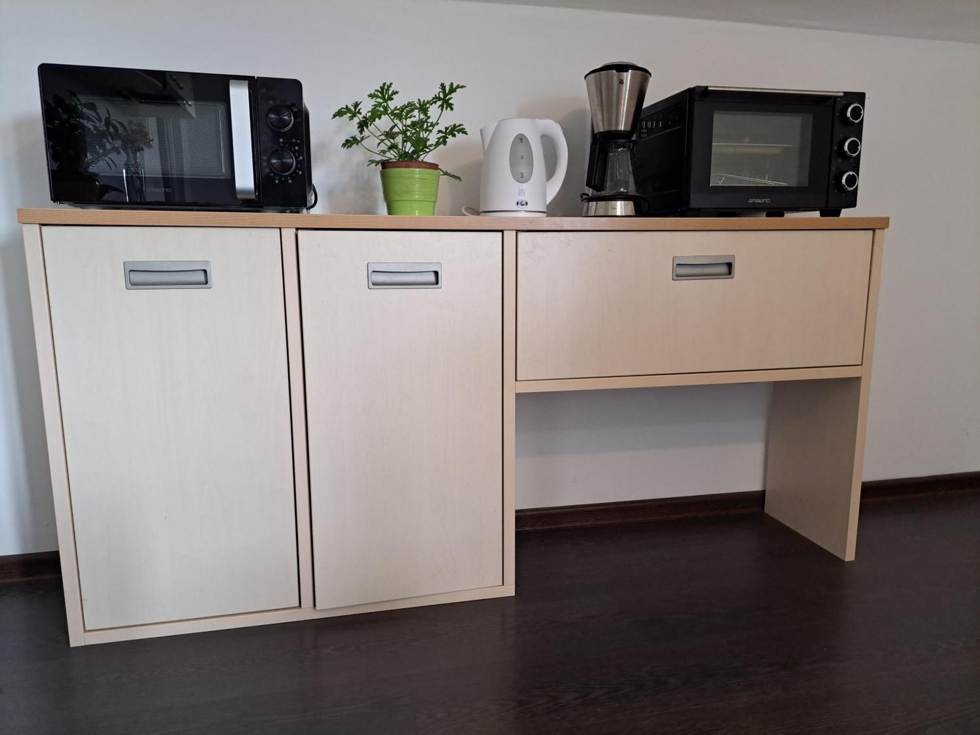 Apartments Bukor Lukovica pri Domžalah Værelse billede