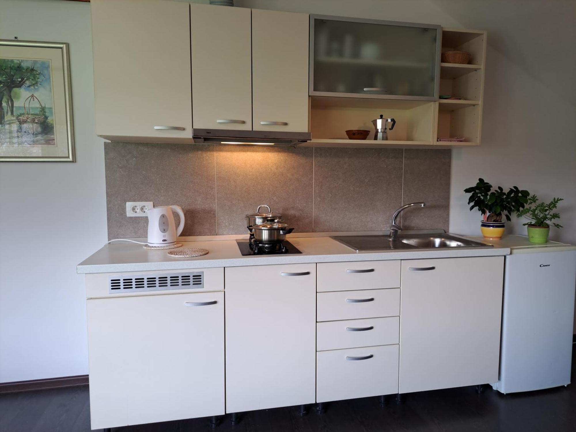 Apartments Bukor Lukovica pri Domžalah Eksteriør billede