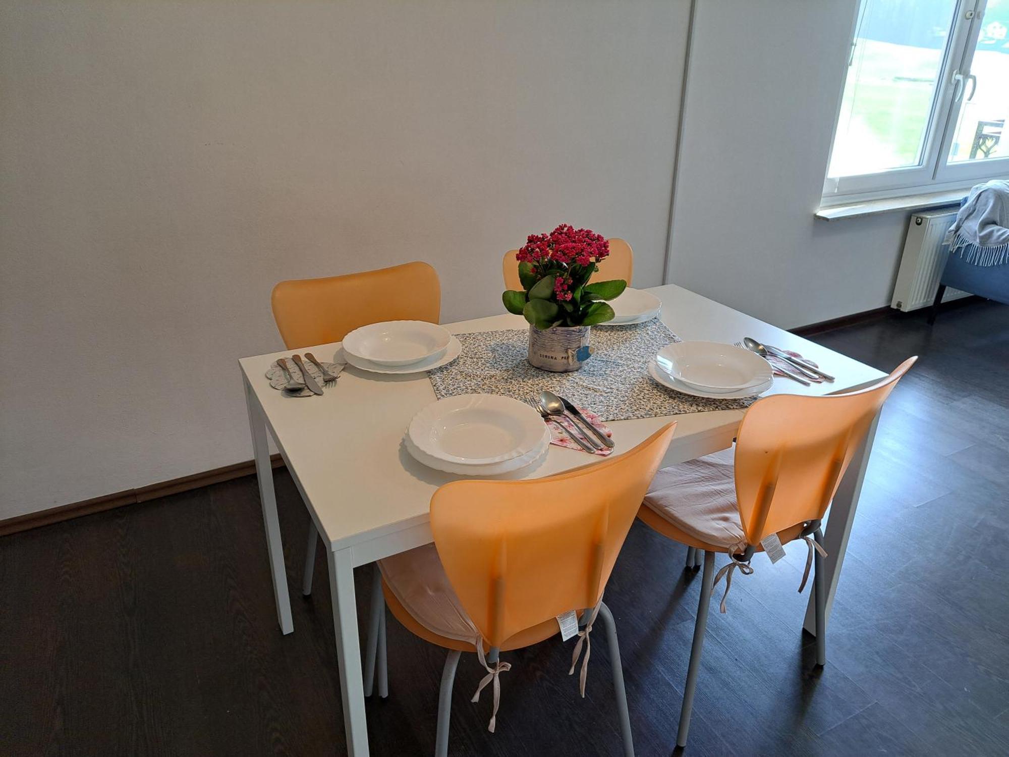 Apartments Bukor Lukovica pri Domžalah Værelse billede
