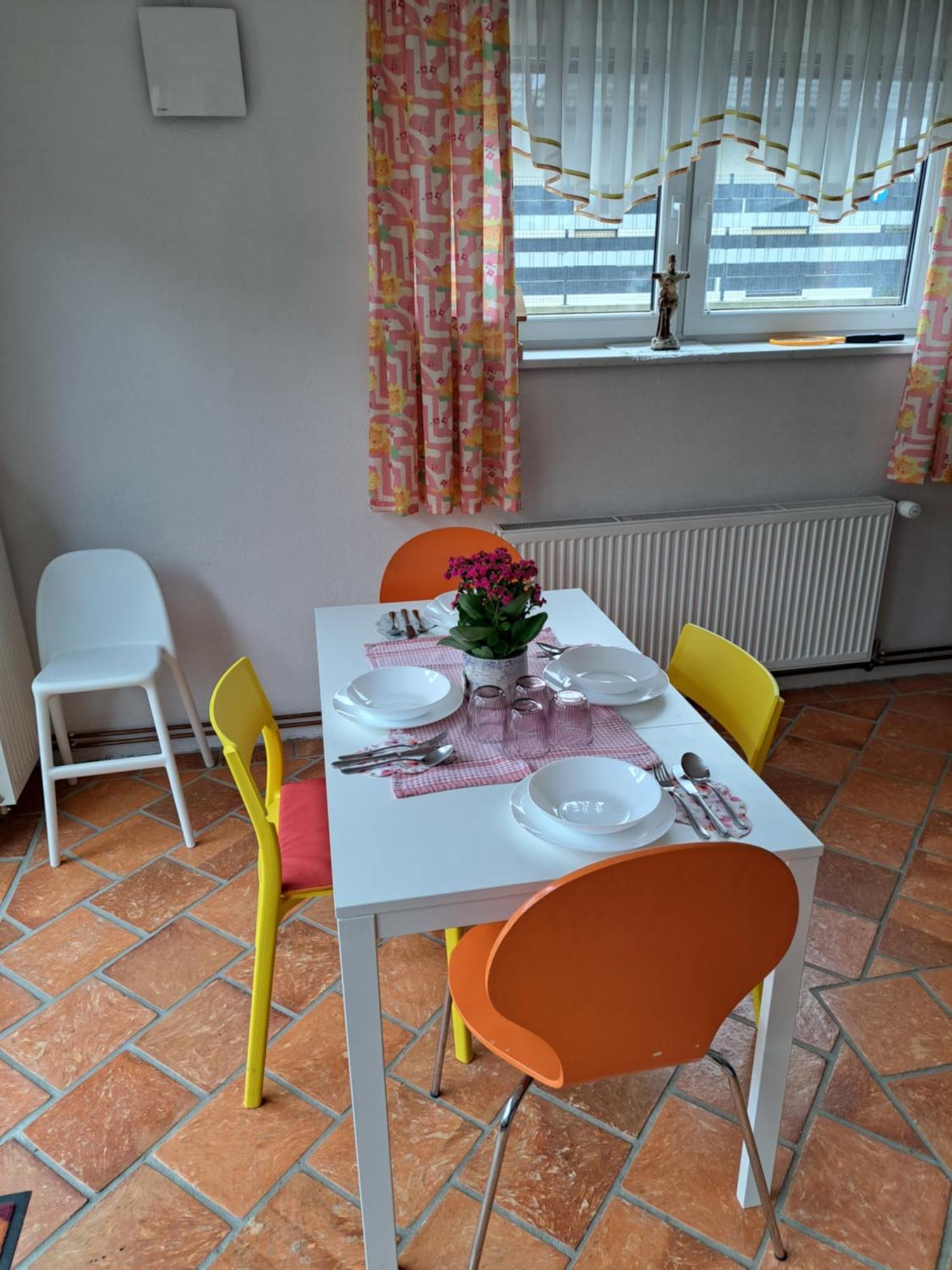Apartments Bukor Lukovica pri Domžalah Eksteriør billede