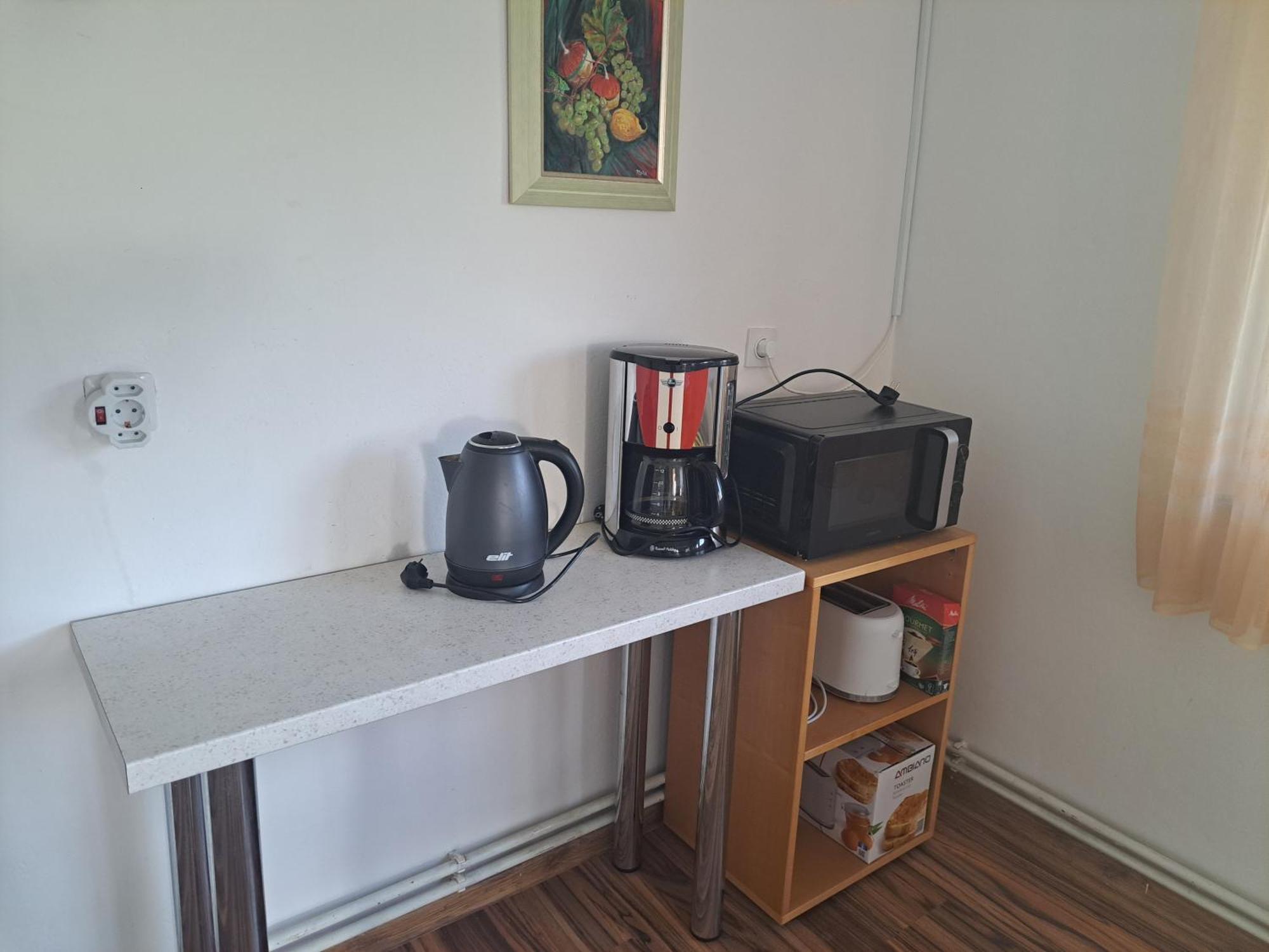Apartments Bukor Lukovica pri Domžalah Eksteriør billede