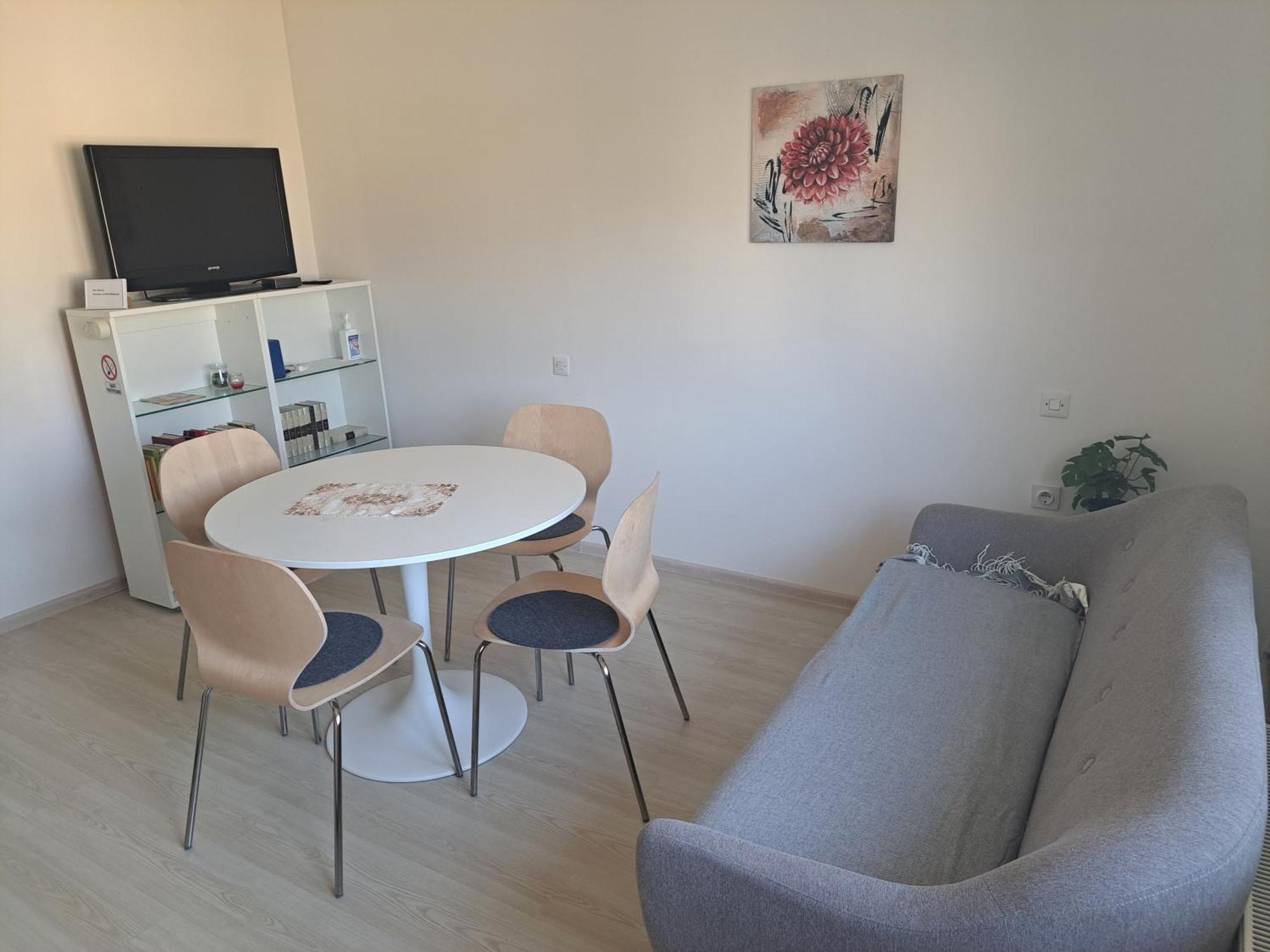 Apartments Bukor Lukovica pri Domžalah Eksteriør billede